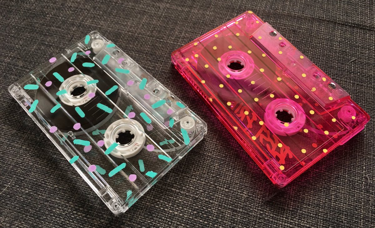 🎾ステレオテニス🧶マムズドレッサー on X