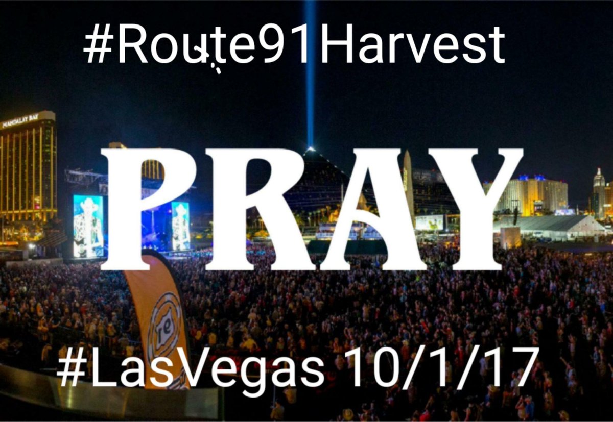 HeliWeddSA's tweet photo. Love undivided. Remember with Honor. #LasVegas #route91 #route91harvest #LasVegasShooting https://t.co/KR9Fcho3g1