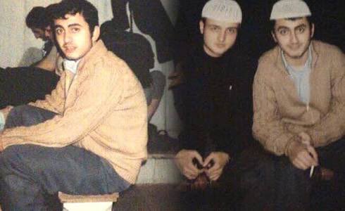 TaksitleAltiin's tweet photo. @erenerdem Eren Erdem Yorumsuz... https://t.co/2NupGzxg3N