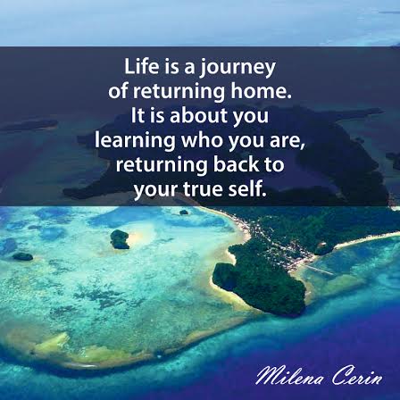 MilenaCerin's tweet photo. #success #businessman #businesswoman #relationships #happiness #personalgrowth https://t.co/pQCGZ5IGSR