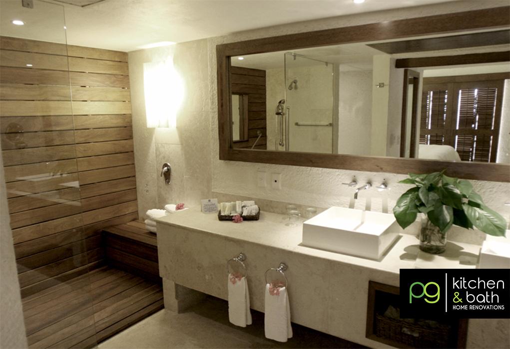 pgkitchenbath tweet picture