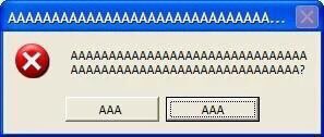 ElTotoDeAxel's tweet photo. Yo cuando me enteré que Axel va a tocar "verte reír" y "sea lo que sea" en el nuevo tour https://t.co/KLqROa7oig