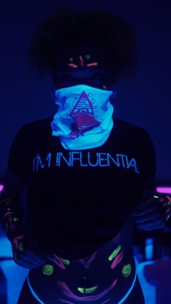 whitedudemusic's tweet photo. #IMINFLUENTIAL LADIES Ts and Masks available for preorder 🔥⛽️ 
https://t.co/MTtHGYyHHe

#influentialconcepts #trappafavoritecracka #FLORIDA https://t.co/2brrfguIe2