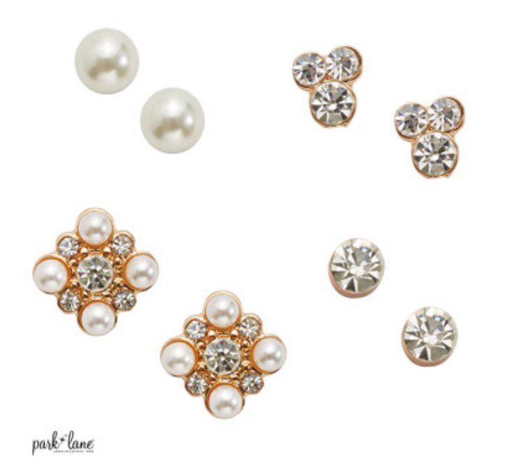 Connie Taylor (@Parklane_Jewels) / Posts / X