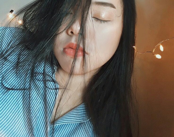 sketchsteph's tweet photo. ˚₊· ༉‧  'cause you love me, and i love you ₊˚✧ 

ㅡ #ARMYSelcaDay https://t.co/SULHumjtbC