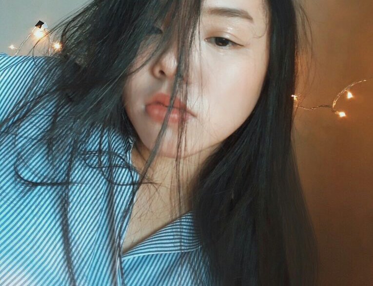 sketchsteph's tweet photo. ˚₊· ༉‧  'cause you love me, and i love you ₊˚✧ 

ㅡ #ARMYSelcaDay https://t.co/SULHumjtbC