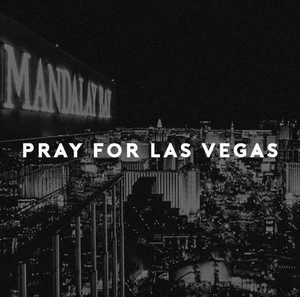 kpersh's tweet photo. Please pray for all those impacted. #Sad #shocking #needasavior https://t.co/gqURuNgBuj