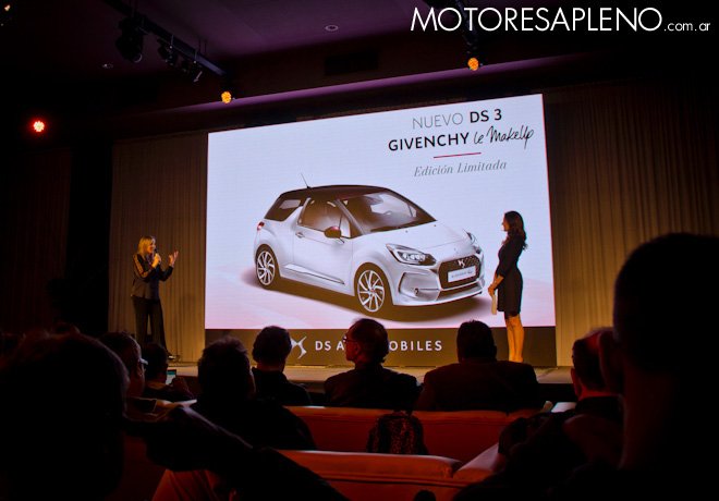 motoresapleno's tweet image. #DS Nuevo #DS3Givenchy #LeMakeUp: Unión de dos Maisons Icónicas
motoresapleno.com.ar/2017/10/nuevo-…