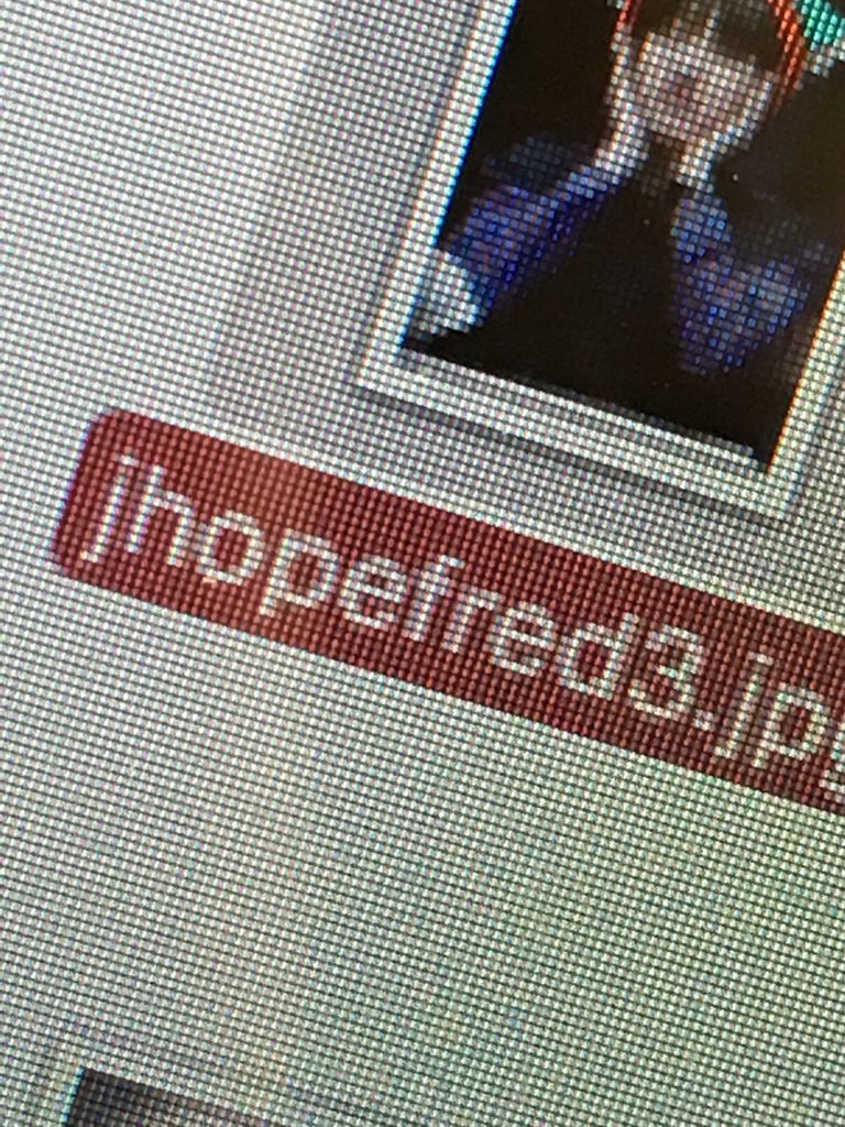 download machine
