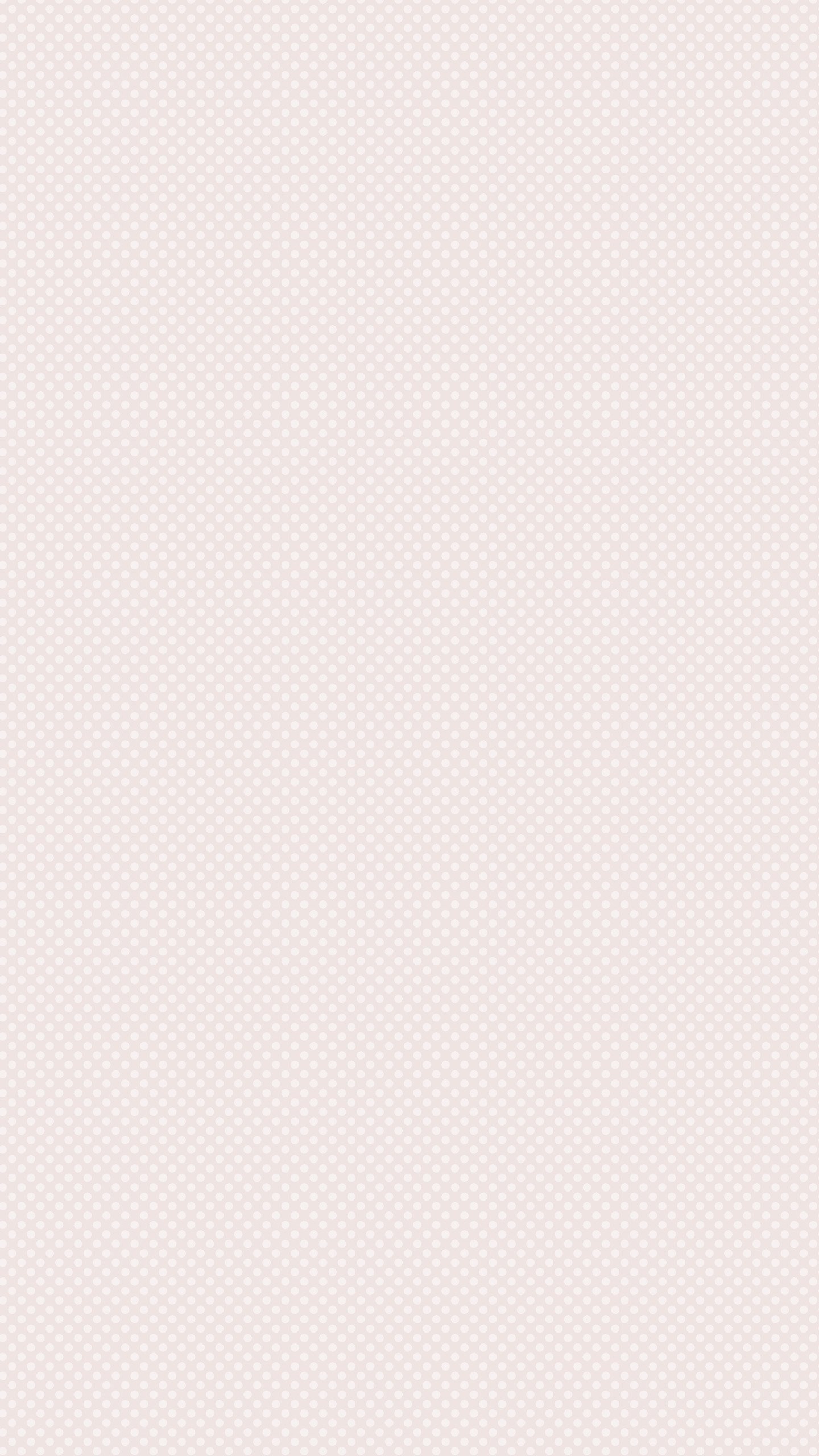 御手洗直行 シンプルな壁紙が欲しくてスマッホ用に作ったやつですが使いたい方はどうぞ 加工可報告不要 二次配布のみ不可でお願いしまっす 7 1280画面用に1440 2560で作ってありますが端が切れても大丈夫なデザインなのでだいたいの機種で使える