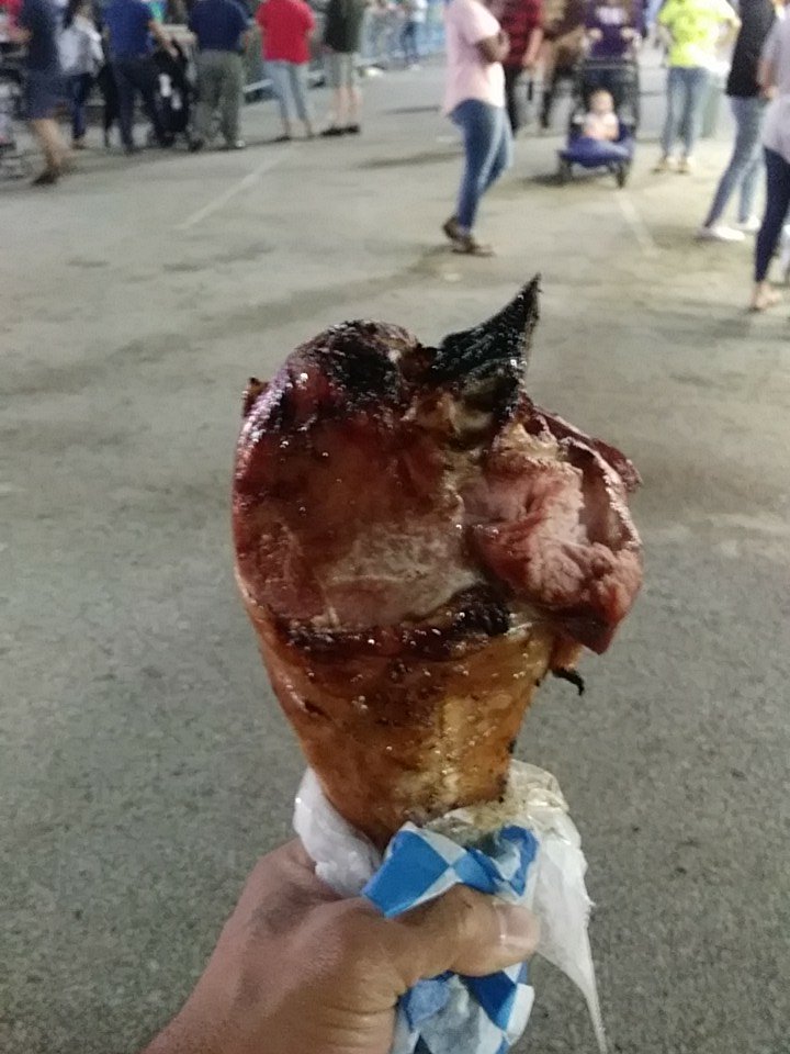 StarkLearning44's tweet image. Dinner