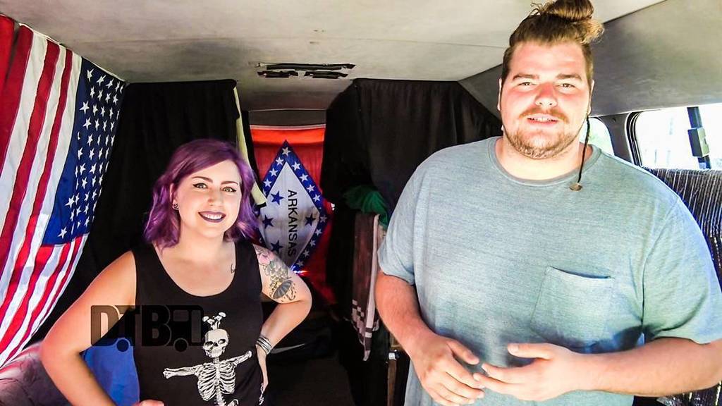 DigitalTourBus's tweet photo. Theody takes you on a tour of their tour bus!
Video available on https://t.co/unLnKm1VVB
#theody #theodyband #theodymusic #christianmu… https://t.co/CGpQKq8jTy