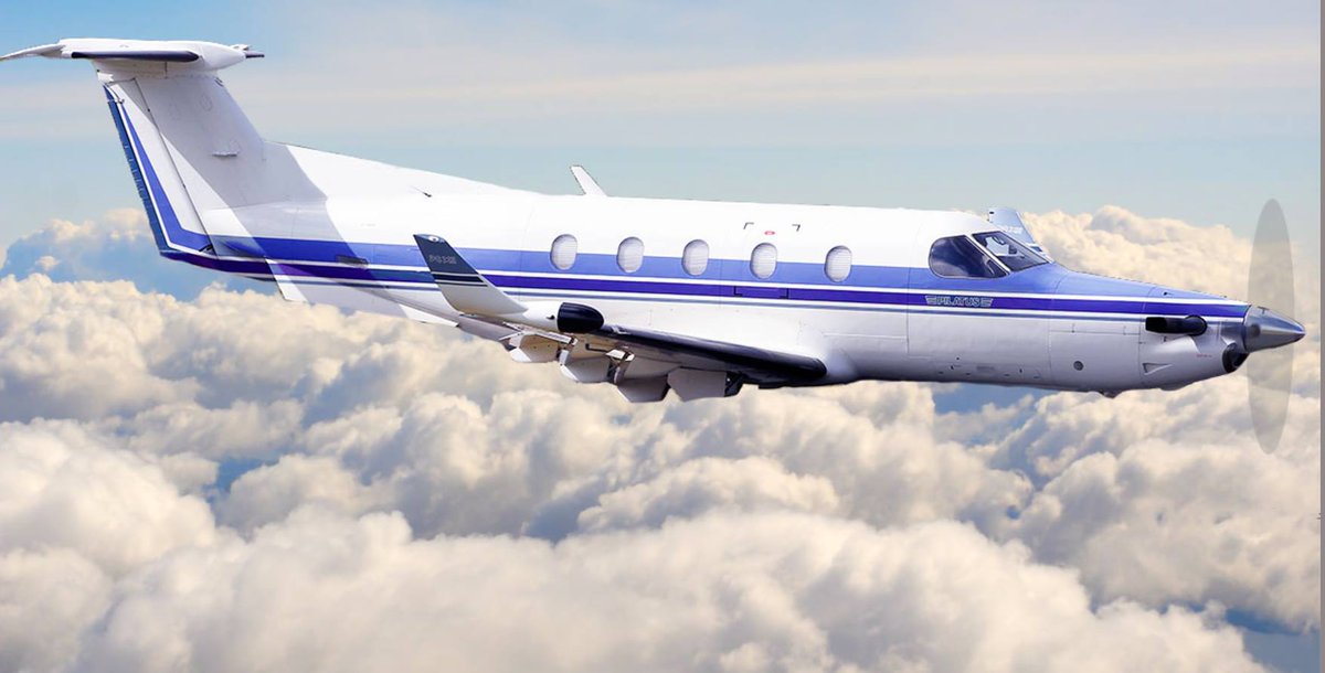 emptyjets tweet picture