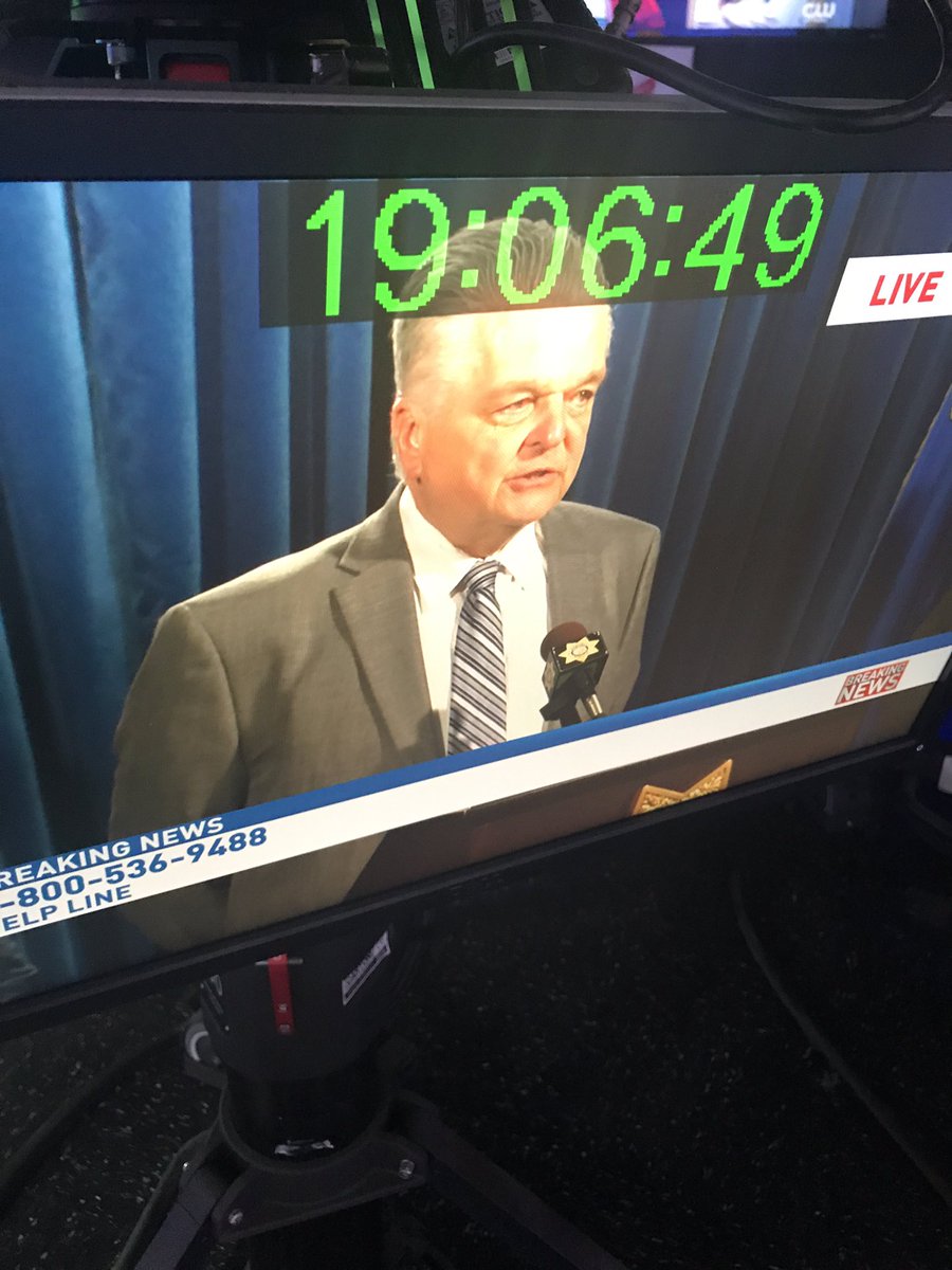Marie Mortera (@marienews3lv) on Twitter photo <a href="/News3LV/">KSNV News 3 Las Vegas</a> news3lv.com/live Commissioner Sisolak emotional re: $2 million+ donations in victims, survivors fund. $400k from 1 donor. <a href="/News3LV/">KSNV News 3 Las Vegas</a> news3lv.com/live Commissioner Sisolak emotional re: $2 million+ donations in victims, survivors fund. $400k from 1 donor.
