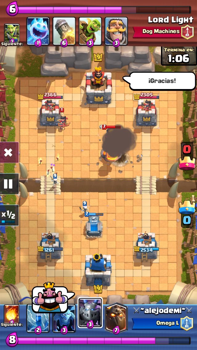 FF_Ethernal's tweet photo. Que lindo cuando pasan estas cosas🤣🤣🤣 https://t.co/VANg4Ap41i