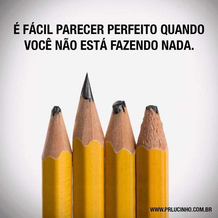 wesleychapis's tweet photo. Fica a dica em. Boa noite!!! 😴😴 https://t.co/Bpb7gUw1GJ
