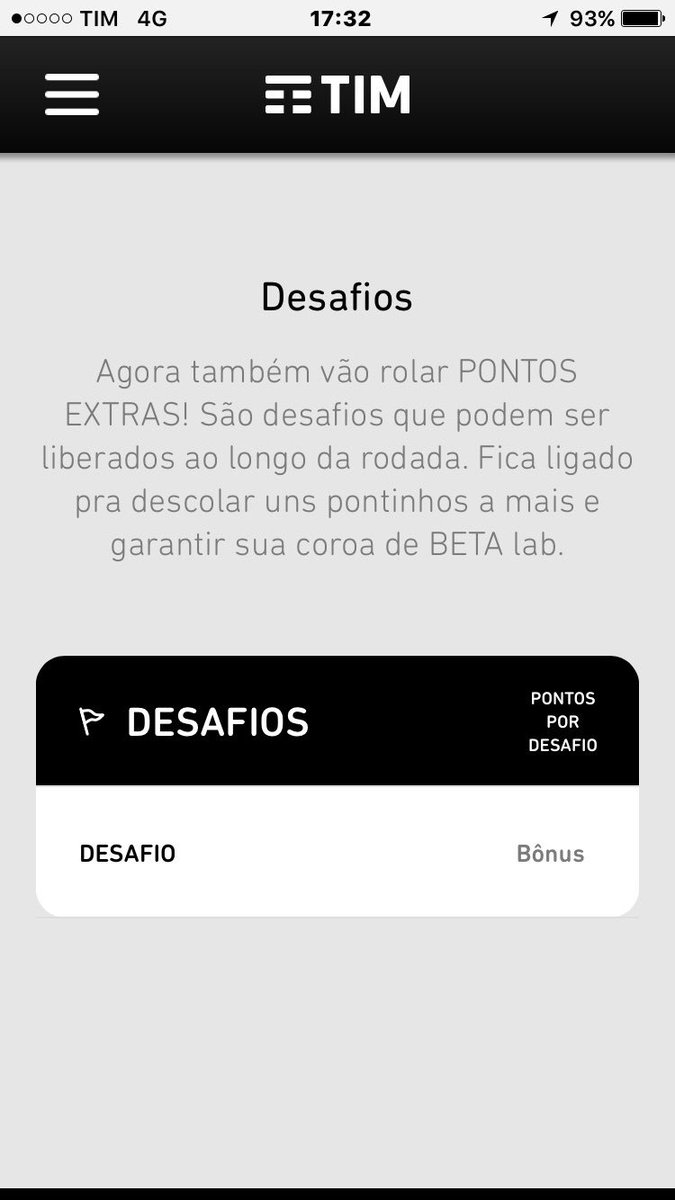 pattyaguiarmca's tweet photo. @EliLeonarda @fabiotm69 @CarlosCjmiguel @PerpetuoSocor @mmsbahia2 @luizcosta76 @soniadpacheco @ElvisTimBetaREC @Tathy_Akemi @AriCarrascoso @josyni25 BOA NOITE👇 #BETASLAB
🔹NOVA RODADA
🔸NOVOS DEFASIOS.
🔹BORA PONTUAR https://t.co/M0xoGEduOe
