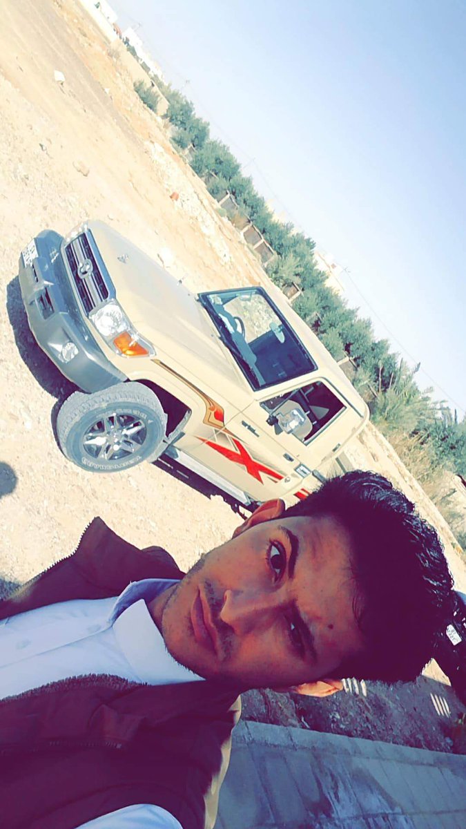 MohammedAlhwite's tweet photo. حنا عيال حويط يا جاهل #حويط..
مسكين ياللي في حياته  جهلها

من قبل لا ينزل على الحرف تنقيط..
فخر البوادي و الجنوب و أملها https://t.co/oKignEuiJF