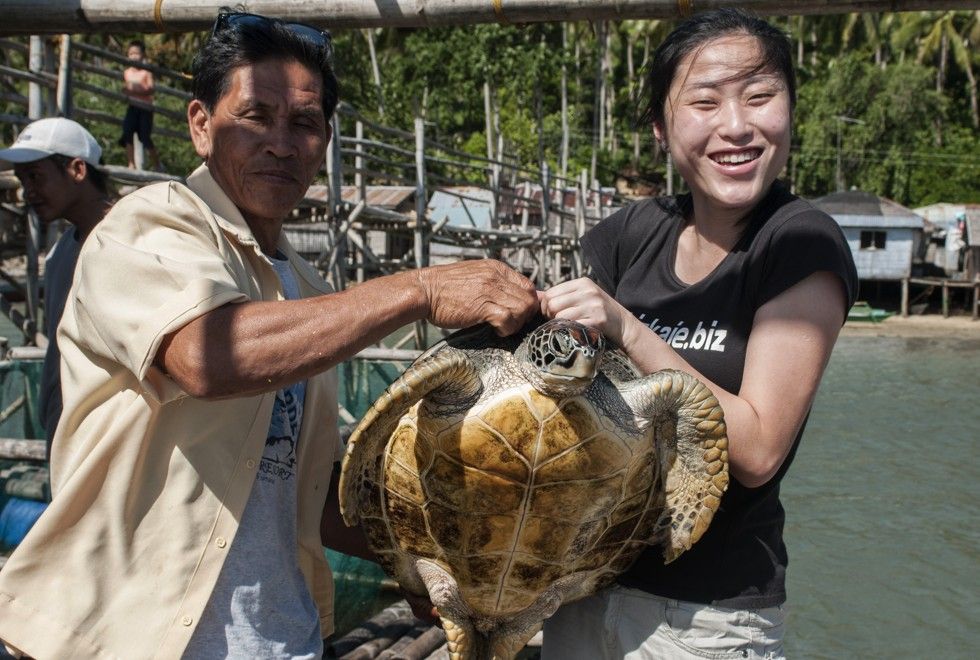 kulkimoose's tweet photo. How Chinese tourists are changing the world: https://t.co/HzGN0tAfLM -- Astonishing stats. Great read via @zigoraldama.

#travel #tourism https://t.co/h4iW2HHuDs