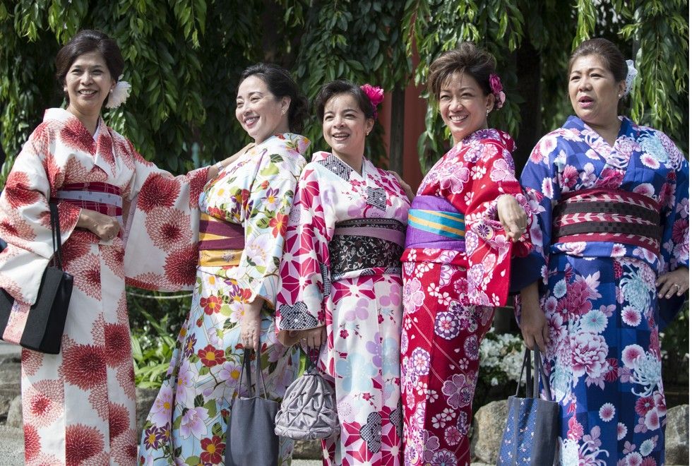 kulkimoose's tweet photo. How Chinese tourists are changing the world: https://t.co/HzGN0tAfLM -- Astonishing stats. Great read via @zigoraldama.

#travel #tourism https://t.co/h4iW2HHuDs
