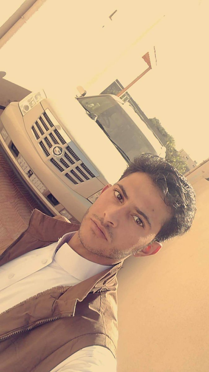 MohammedAlhwite's tweet photo. أخاف دمع العين❌ لا ضقت ينشاف✋

وأخاف من قؤل /أفا يا #الحويطي⛔

*¨) ¸.•*¨)

»------(¯` ابن حويط´¯)----- https://t.co/46V87VTMBC