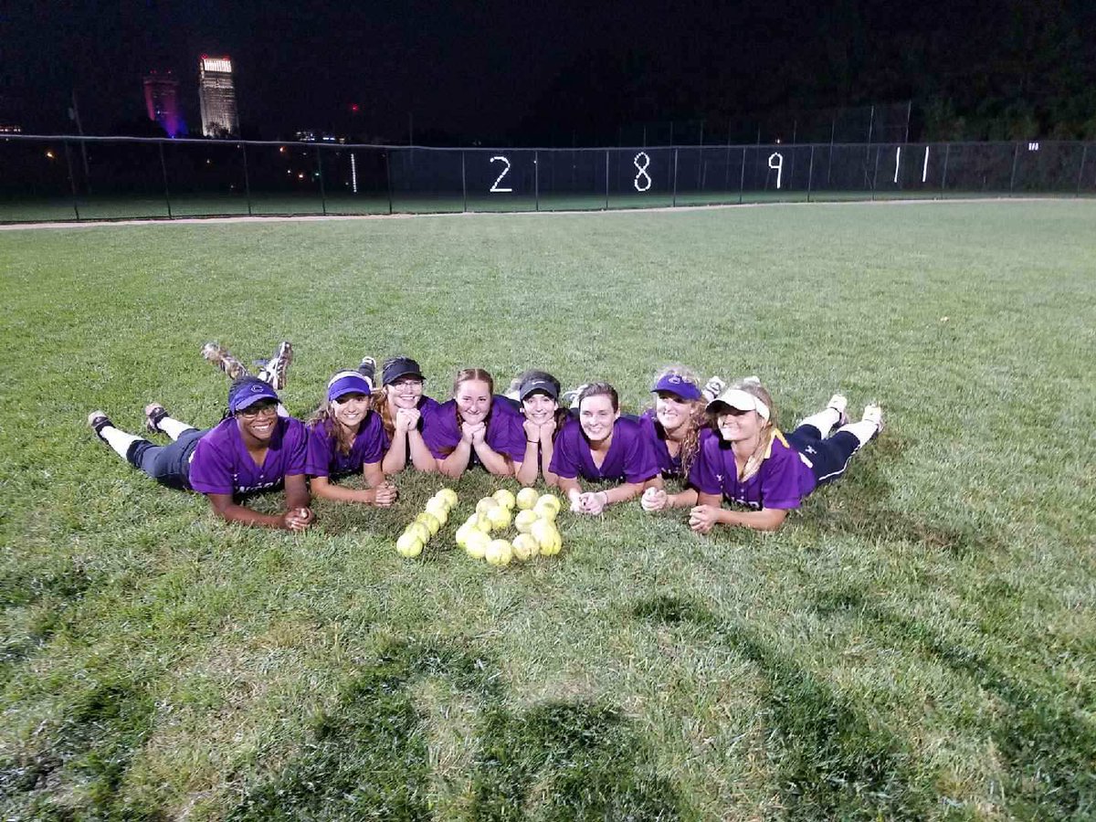CHSEagleSB tweet picture
