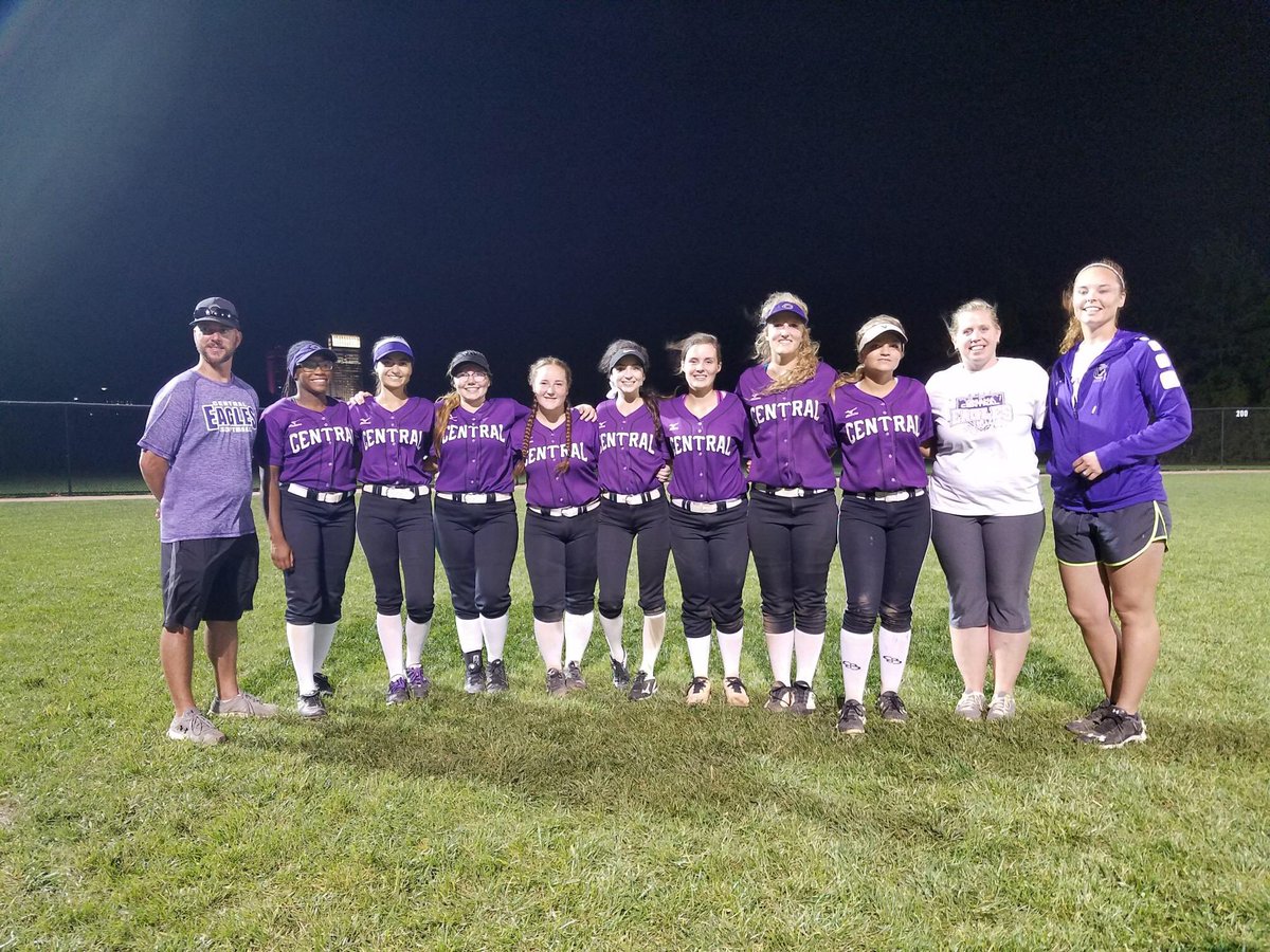 CHSEagleSB tweet picture