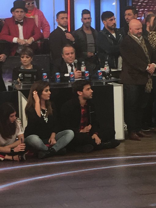 Ver imagen en Twitter