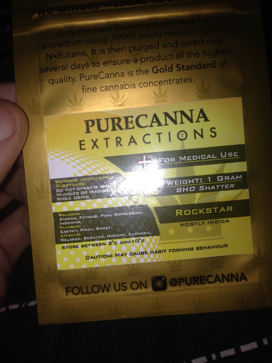 First post in a while been away 🙄👮‍♀️ back with a bang first dab of the day 🔥🔥