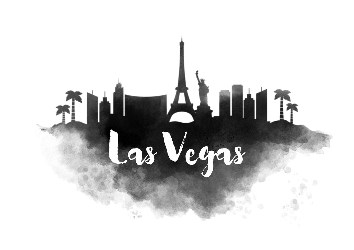 sagaftra's tweet photo. We are united and in solidarity with Las Vegas during this time of national tragedy. https://t.co/4Jqjln84TW
