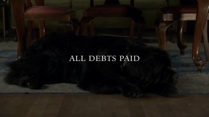 GreatScotBlog's tweet photo. Outlander Episode 303 – All Debts Paid – All the Gàidhlig Bits I Could Decipher https://t.co/xgekUGKP0j https://t.co/cjVZtwnHMa