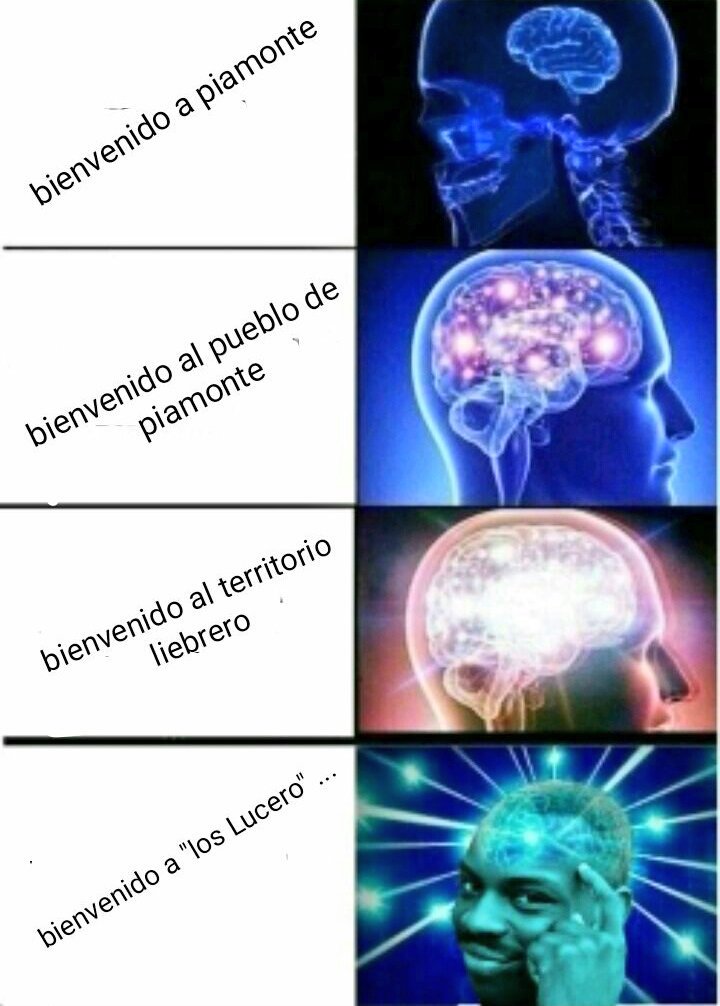 🐇🐇🐇🐇🐇🐇🐇🐇🐇🐇🐇🐇🐇🐇🐇