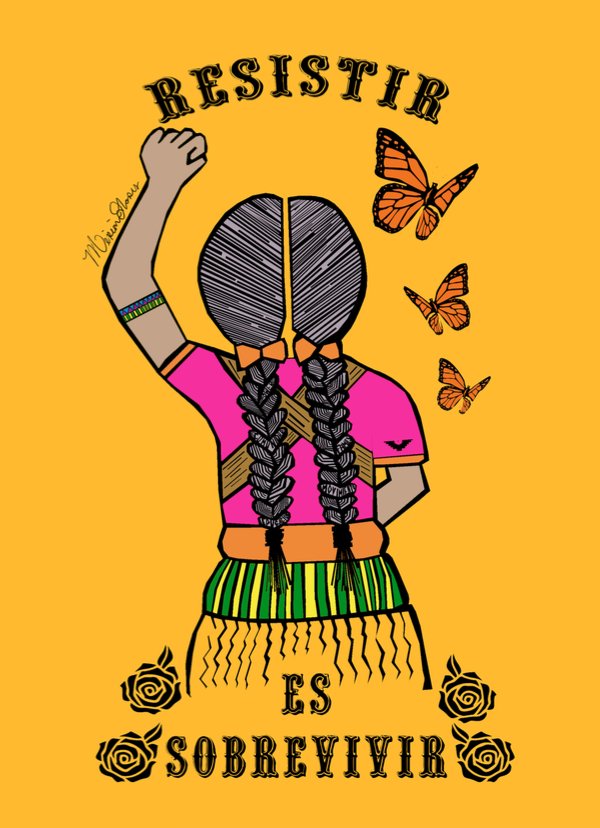 vivaeducacion's tweet photo. @T4SJ  We are ready and excited for the Teachers 4 Social Justice Conference, "Connecting Struggles&amp; Radical Resilience" this weekend with the Salinas familia... #T4SJ #T4SJ2017 https://t.co/3aVS1Z9VGm