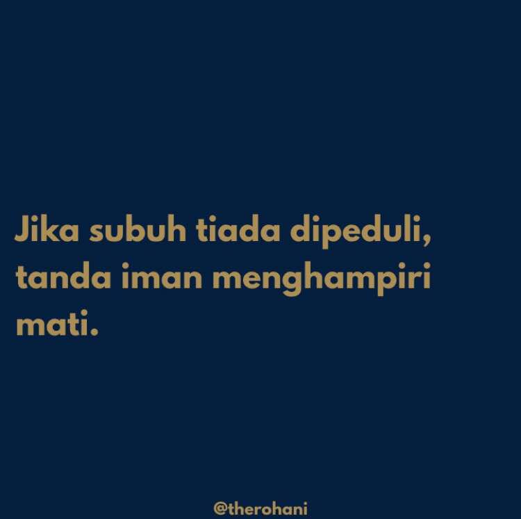 AnnasMikail's tweet photo. https://t.co/PVgsFSV3rL