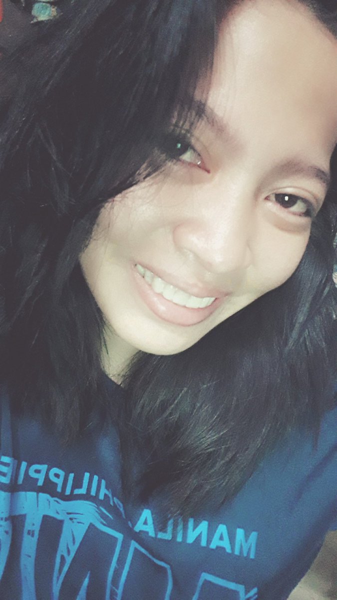 driieyan's tweet photo. Babe Hindi ko mapigilang hindi umiyak 😭😭😭😭😭 https://t.co/pLi6uSlH7N