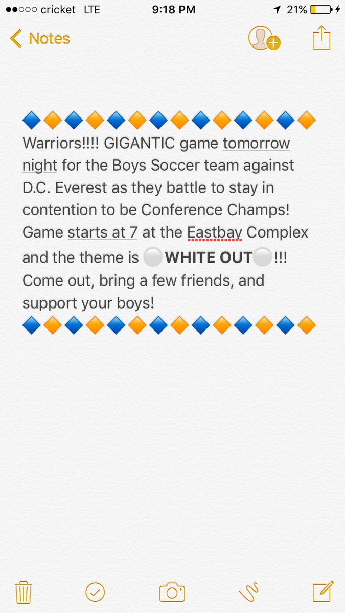 WestBlueCrew's tweet photo. Eastbay Complex @ 7 tmr night😈 https://t.co/0KHnfZj6Aw