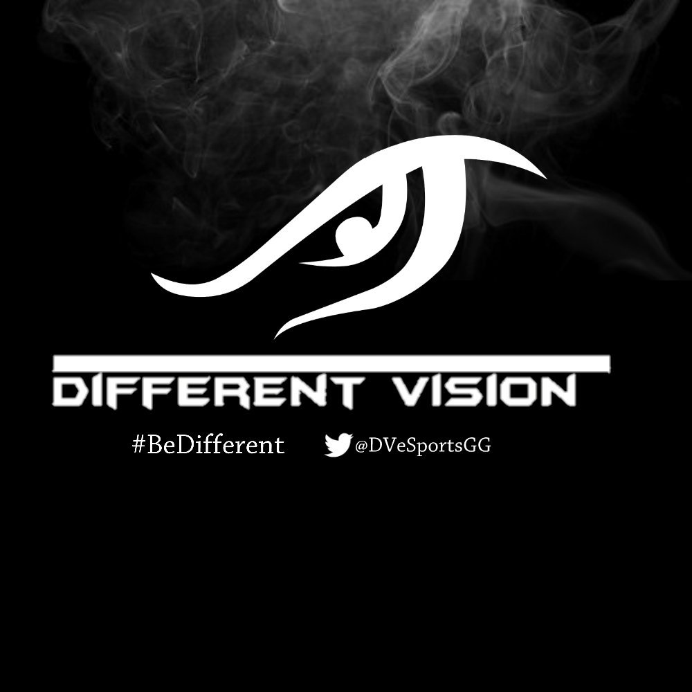 DVeSportsGG's tweet photo. ~Nuevo Clan Competitivo~
~Fichajes Abietos~
~+3400 Copas~
~Disposicion~
~Lealtad~
~Ganas de Pertenecer al Equipo~
#BeDifferent https://t.co/2mH7REiuh6