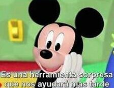 DanielV7474's tweet photo. -Che estudiaste para el examen? 
-See olvídate...
-y que es ese papel que tenes ahí escondido ? https://t.co/6zFDFz5a8O