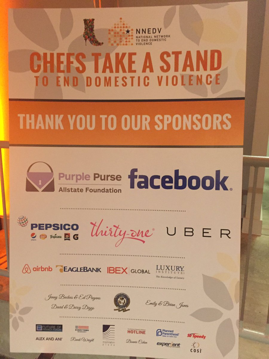 nnedv's tweet photo. That's a wrap! We loved sharing food and drinks with everyone. Thanks to all our sponsors who made the night a success! #CTAS17 https://t.co/dvMjRJTDp9