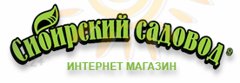 Опционы на выкуп менеджментом Опционы на выкуп менеджментом