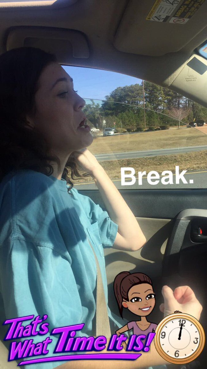 lilyegomez's tweet photo. 17 years ago the funniest person was born and I am here to say that she still makes me laugh 24/7. Happy birthday to the best๐๐โฃ๏ธ #ripwillis https://t.co/8FPFS8HmHl