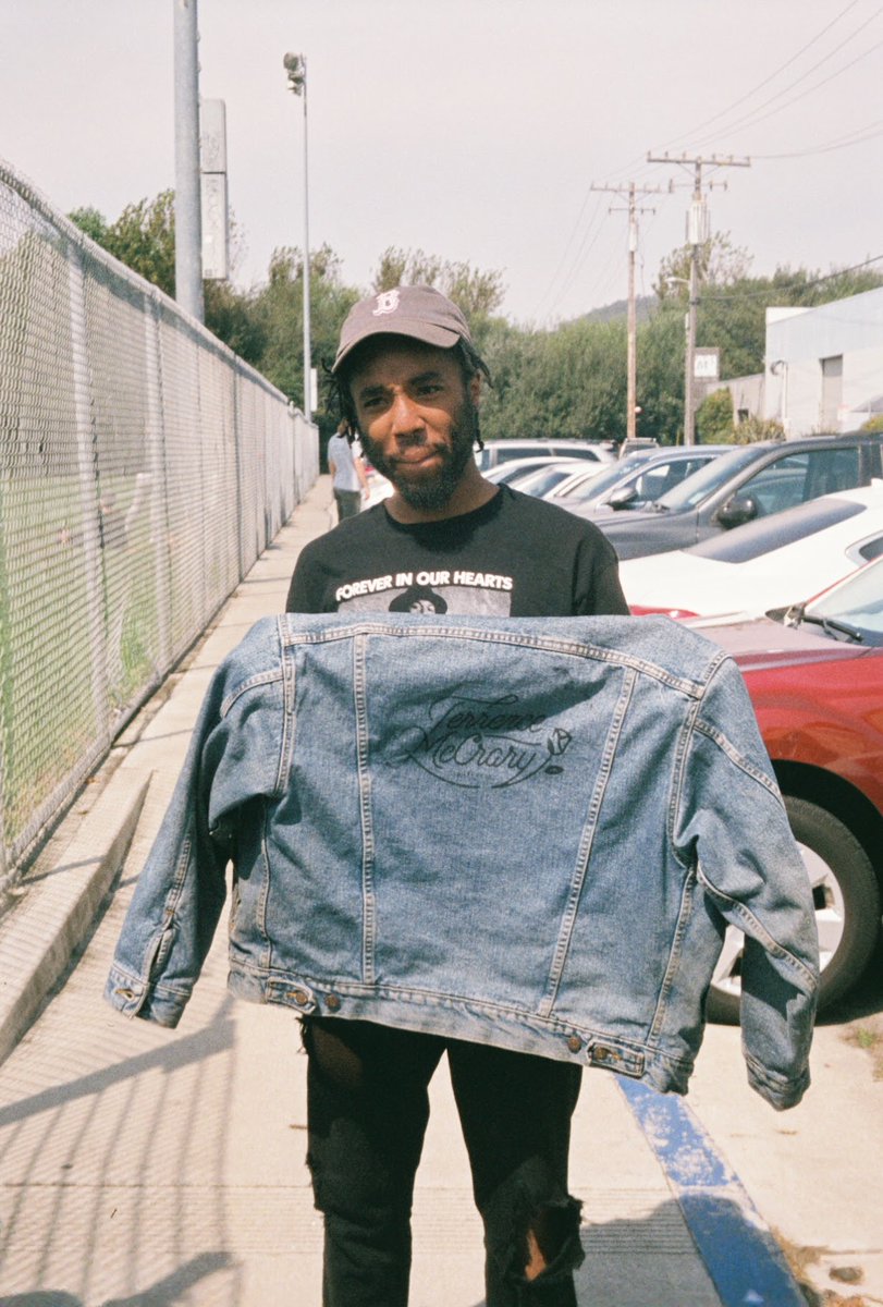slummmy's tweet photo. #mackworld https://t.co/cqiFE8w9Oy