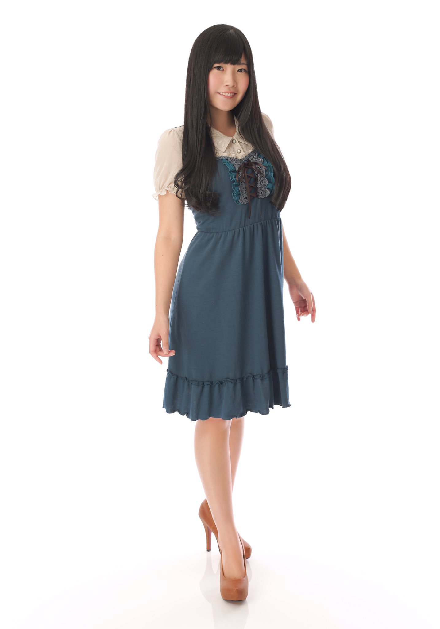 Twitter 上的 岬優花 お知らせ 重要 今年度より声優事務所カレイドスコープに所属しましたことをご報告させていただきます さらに 活動名を変更致しました 松崎優香 岬優花 みさきゆうか 今後も変わらず岬をよろしくお願い致します ๑ ๑ T Co Twitter 上的 岬優花 お知らせ 重要 今年度より声優事務所カレイドスコープに所属しましたことをご報告させていただきます さらに 活動名を変更致しました 松崎優香 岬優花 みさきゆうか 今後も変わらず岬をよろしくお願い致します ๑ ๑ T Co