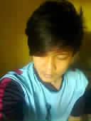 Arlan_SN's tweet photo. https://t.co/zFuRvBbMjB