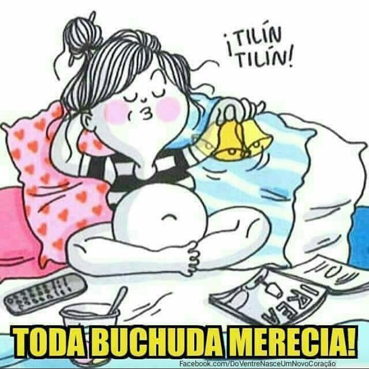 #missaoBeta  Boa Noite