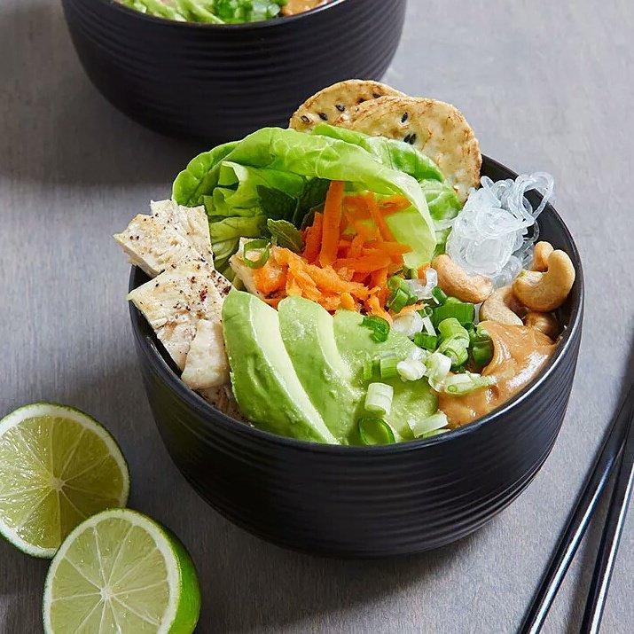 GavrilaCookery's tweet photo. SPRING BOWL #dietplan #fitfresh #HealthyEating #healthylive #looseweight #Balance #stayhealthy #glutenfree #fitnfresh #cleaneating https://t.co/8N46zLJ6yV