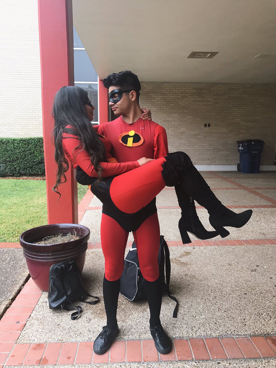 _tortilla24's tweet photo. Super hero day was an INCREDIBLE success ❤️✨ https://t.co/MM6faAkY9q