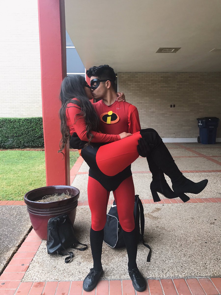 _tortilla24's tweet photo. Super hero day was an INCREDIBLE success ❤️✨ https://t.co/MM6faAkY9q