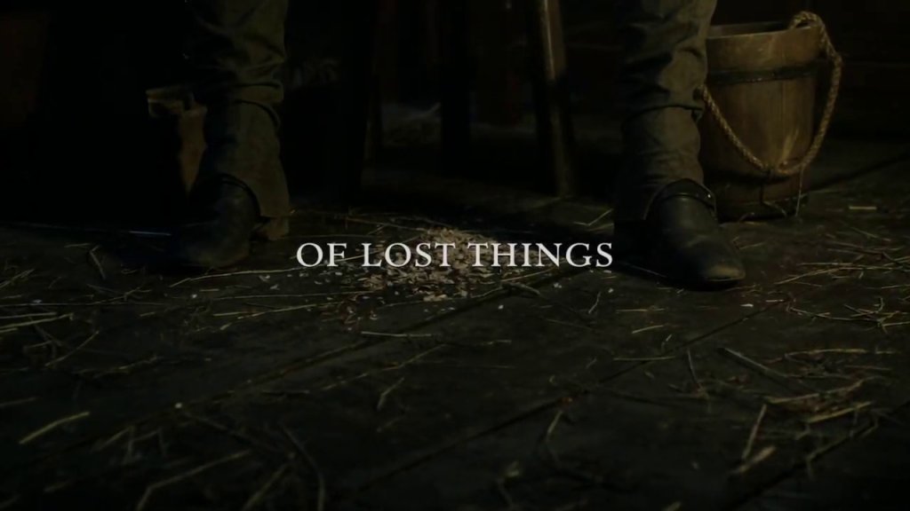 GreatScotBlog's tweet photo. Outlander Episode 304 – Of Lost Things – All the Gàidhlig Bits I Could Decipher https://t.co/3jGMN2BXCa https://t.co/PlUrJzeAeN