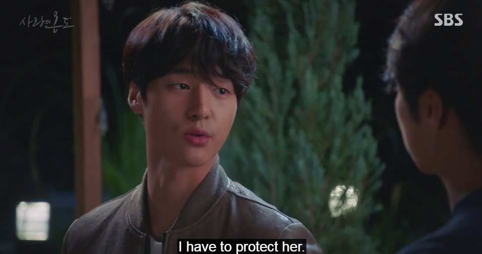 DLLhlONVAAANGN6.jpg:large